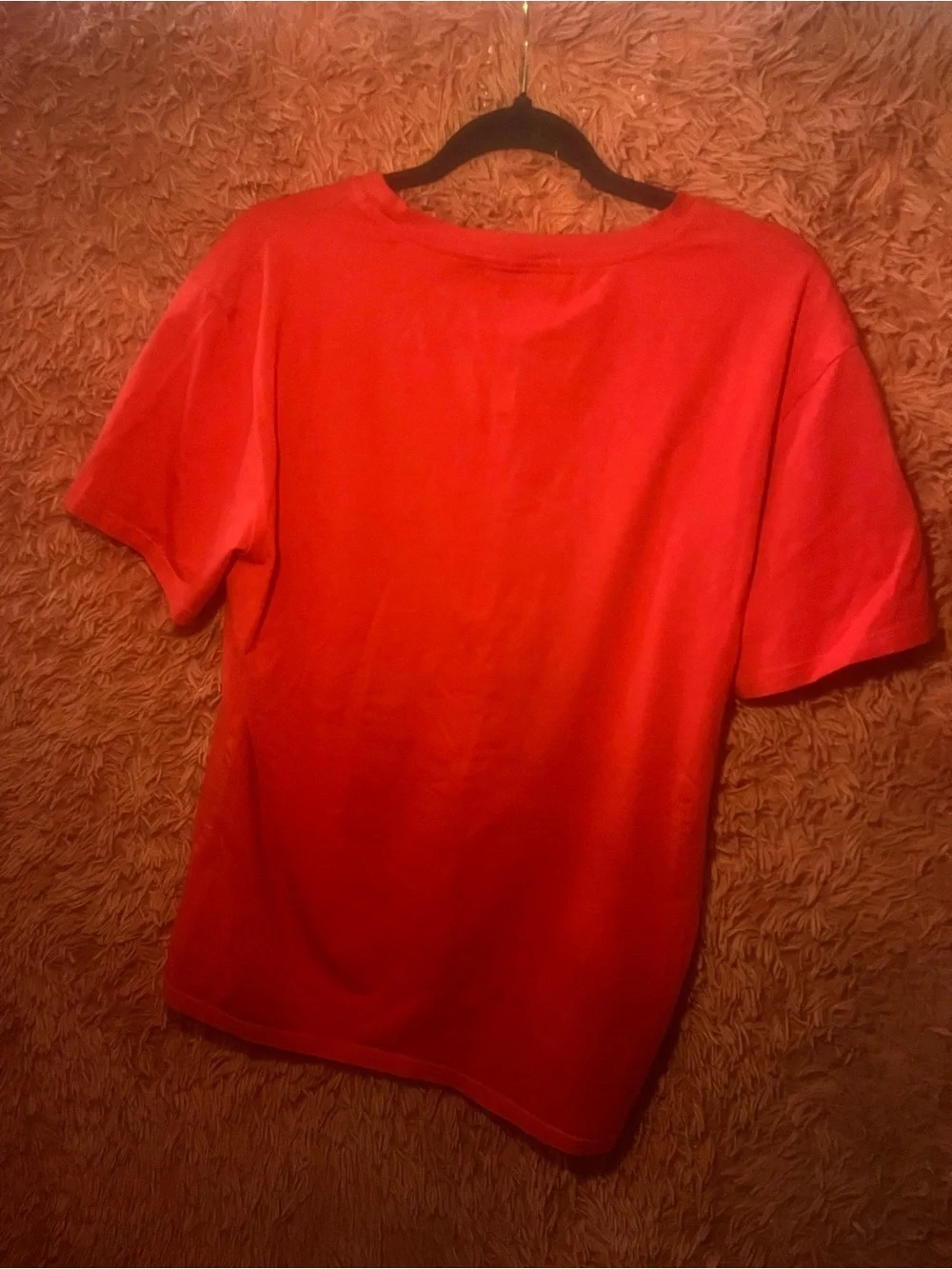 Gucci logo style xl